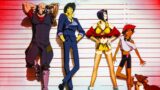 Migliori 15 episodi di cowboy bebop da non perdere