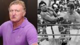 Morto un grande protagonista dello spettacolo