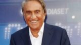 Emilio fede è morto: cosa sapere sulla sua vita e carriera