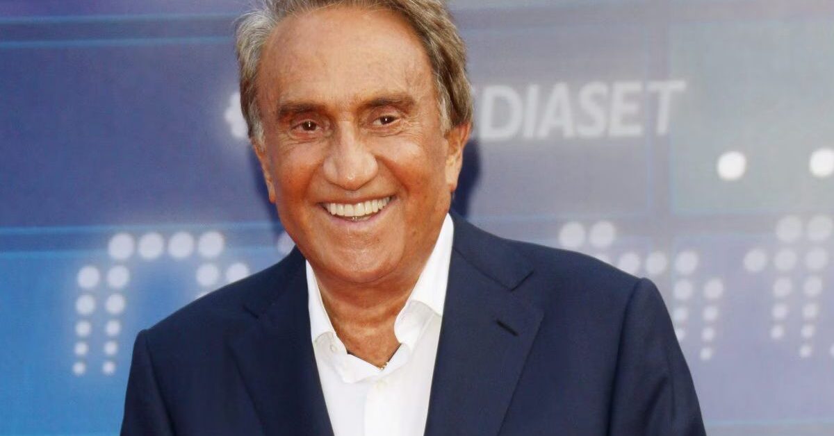 Emilio fede è morto: cosa sapere sulla sua vita e carriera