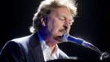 Morto artista amato nella musica, le cause del lutto tragico