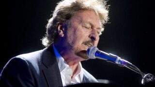 Morto artista amato nella musica, le cause del lutto tragico