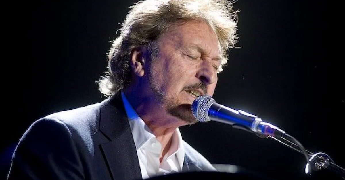 Morto artista amato nella musica, le cause del lutto tragico Morto artista amato nella musica, le cause del lutto tragico