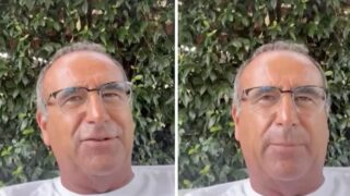 Festival di Sanremo: l’annuncio sorprendente di Carlo Conti per la nuova edizione