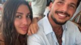 Amore al capolinea per la coppia di Canale 5: ecco il motivo clamoroso