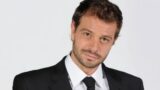 Tragedia a mediaset: trovato morto l’ex inviato di un programma amato