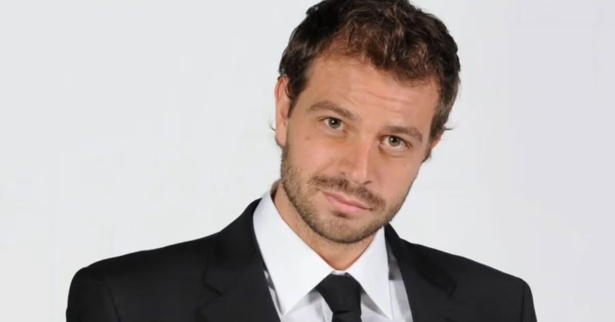 Tragedia a mediaset: trovato morto l’ex inviato di un programma amato Tragedia a mediaset: trovato morto l’ex inviato di un programma amato