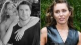 Attore si sposa di  dopo la rottura con la celebre moglie