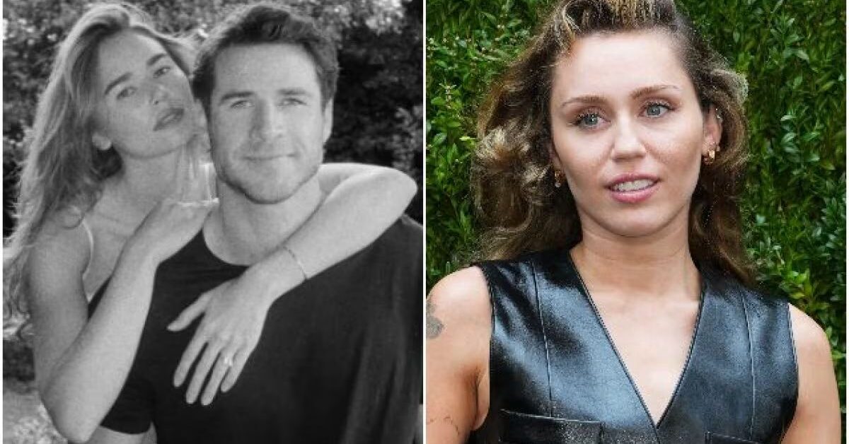 Attore si sposa di dopo la rottura con la celebre moglie Attore si sposa di dopo la rottura con la celebre moglie