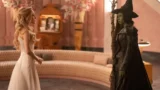 Colonna sonora di wicked: for good in uscita il 21 novembre
