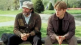 Will Hunting: significato del finale e il mistero della battuta rubata