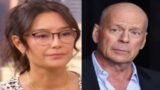 Bruce Willis preoccupato, la moglie svela i dettagli di una difficile preparazione