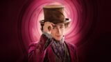 Wonka 2: ecco tutto quello che sappiamo sulla continuazione del film