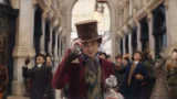 Wonka, significato e spiegazione del finale con timothée chalamet