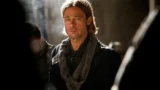 Spiegazione del finale di World War Z con Brad Pitt
