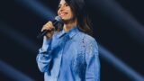 X Factor 2025, prima puntata: la diretta delle audizioni