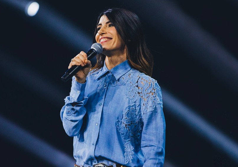 X Factor 2025, prima puntata: la diretta delle audizioni