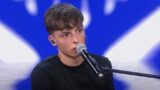 X Factor 2025, i 4 sì dei giudici nella puntata del 25 settembre