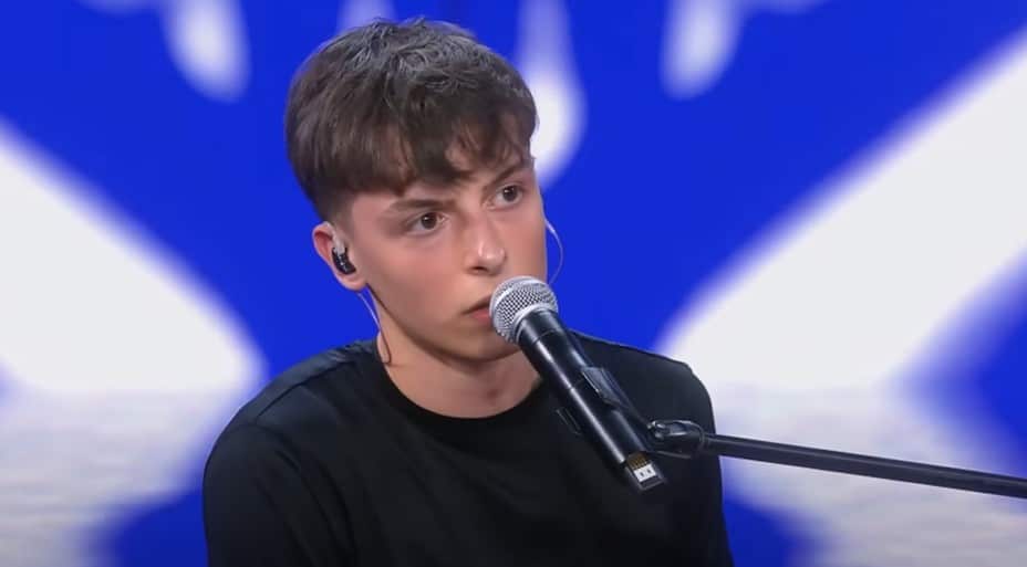 X Factor 2025, i 4 sì dei giudici nella puntata del 25 settembre