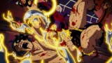 X-Men ’97: anticipazioni sulla seconda stagione e il futuro di Wolverine