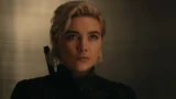 Yelena Belova: il suo ruolo in Avengers e Spider-Man svelato