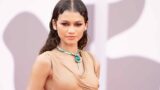 Hannibal torna in vita con Zendaya nel ruolo di Clarice Starling