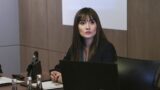 Zeynep diventa codirettrice di Falcon Airlines: anticipazioni dal 22 al 26 settembre 2025