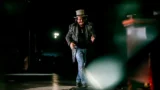 Zucchero Sugar Fornaciari compie 70 anni: scopri il documentario imperdibile di Rai 3