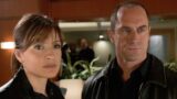 Benson e stabler si riuniscono con cragen in law & order: svu dopo 14 anni