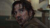 Momenti più disturbanti di star wars classificati