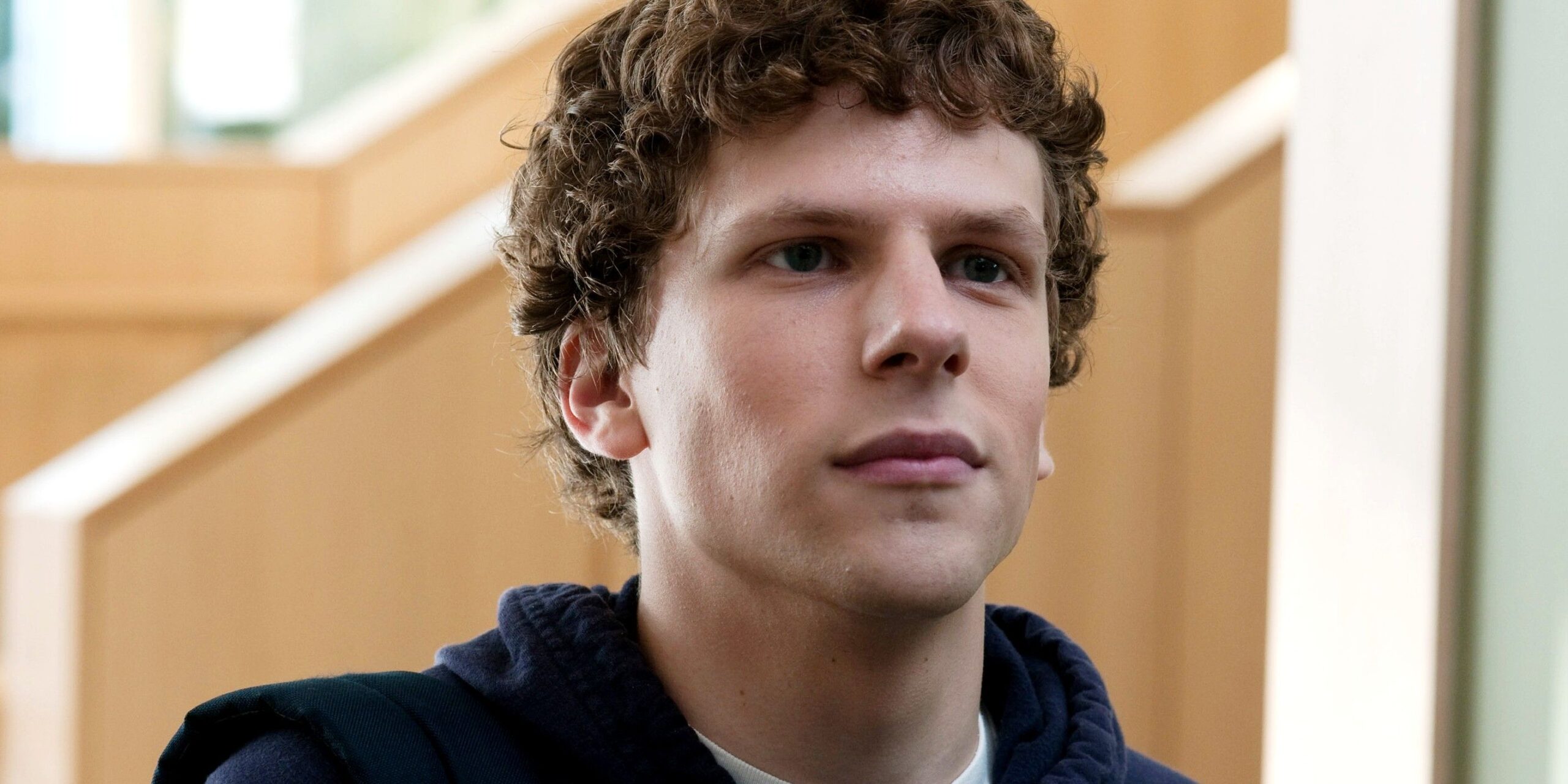 Sequel di the social network: data di uscita e titolo svelati