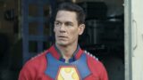 Il successo del casting di james gunn nella seconda stagione di peacemaker