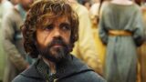 Le migliori 10 performance di Tyrion Lannister di Peter Dinklage in Game of Thrones