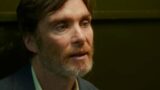 Cillian Murphy debutta su Netflix con Steve: recensioni positive su Rotten Tomatoes