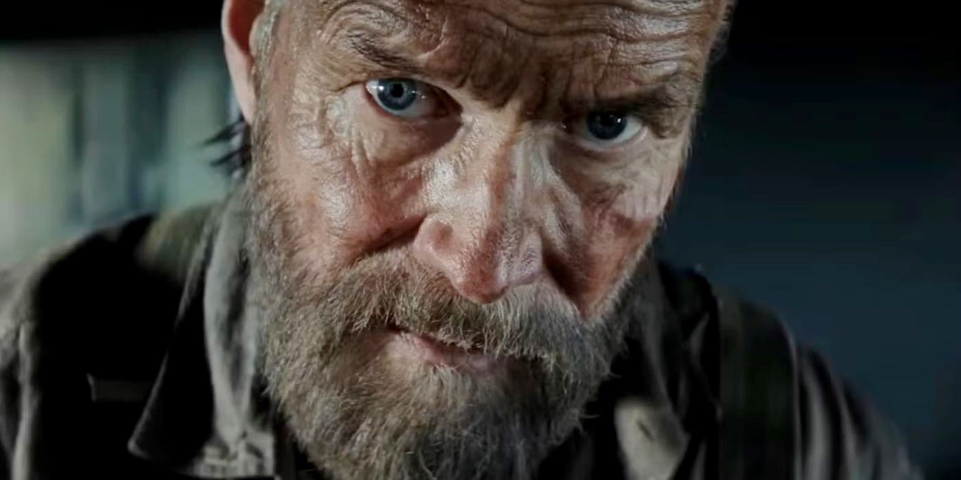 sisu il film conquista il pubblico con un punteggio pieno su rotten tomatoes