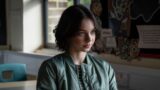 Mystery box: 10 programmi da vedere su netflix