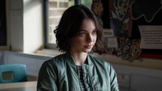 Mystery box: 10 programmi da vedere su netflix