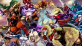 X-men: 10 villain iconici che dovrebbero entrare nel MCU