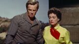Noir western: 10 film che reinventano il genere