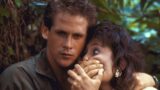 American ninja: il cult degli anni 80 con voto 0% su rotten tomatoes