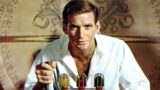 Sci-fi della golden age di hollywood: 10 film classici da non perdere