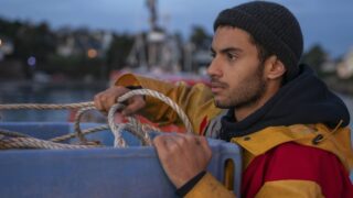 Marianne di netflix: un capolavoro dell’horrror da non perdere