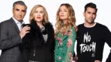 Le 20 migliori famiglie delle sitcom di sempre: dai simpson a modern family