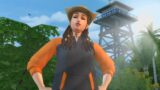 Sims 4 espansione avventure in arrivo: data di uscita, bonus pre-ordine e dettagli di gioco