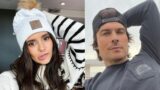 Amori di nina dobrev: metti alla prova la tua conoscenza con questo quiz