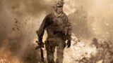 Call of Duty: i 5 giochi migliori da cui trarre ispirazione per il film