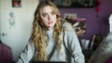 Thriller tv shows migliori dei libri