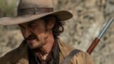 Neo-western da scoprire: 10 serie tv sottovalutate