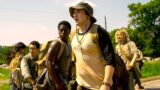 La lunga passeggiata: cooper hoffman e david jonsson verso la fama nella riflessione su stephen king