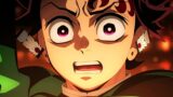 Demon slayer infinity castle: spiegazione dei migliori easter egg